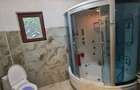 VILA DE LUX  CU DOTARI SI MOBILIER PREMIUM POZITIE LA INALTIME - 4