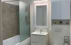 Inchiriez apartament 2 camere bloc riviera faleza Dunării  - 13