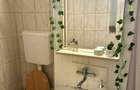 Garsoniera | Investitie | 23 mpu + 4 mp balcon | zona Expo Marasti - 5