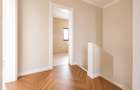 Duplex Premium Cu 4 Camere | Mosnita Noua | 105mp Utili | Teren 300mp - 25