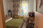Apartament Decomandat 3 Camere 63.51mp Brancoveanu - 4