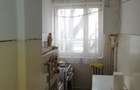Apartament 3 camere, etajul 3/4, zona Alexandru cel Bun - 5