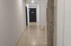 Tomis 3/City Park Mall-Apartamente cu 2 camere nemobilate - 3