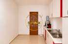 Apartament 6 camere | Calea Victoriei - 8