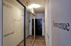 Titan Pallady 2019- Ap 3 camere 80mp, curte 30mp, parcare subterana - 7
