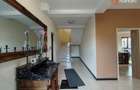 COMISION 0% Casa individuala cu 6 camere de vanzare in Giroc – V10335 - 19
