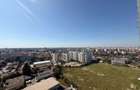 2 camere Doamna Ghica Plaza vedere excepțională etaj 20 Comision zero - 3