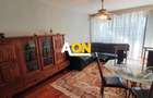 Apartament 4 camere, decomandat, 82 mp, 2 băi, Cetate, Etaj 1 - 1