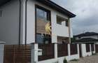 Vila 5 camere Otopeni - de vanzare - 2