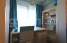 Apartament modern cu 3 camere | 2 locuri de parcare - 13