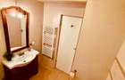 Studio Călărași, bloc nou, mobilat si utilat modern, CENTRALA, renovat, liber - 5