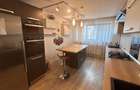 Vila  7 camere 390mp utili zona Strand - 3
