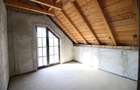 Casa P+E sat Tataru, com. Dudesti, judetul Braila - 10