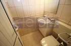 VANZARE 3 CAMERE | 2 BAI | ZONA DECEBAL - 12