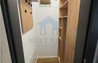 Apartament 3 camere, Manastur - 19
