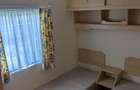 Teren 3391mp Zlatna, intravilan și extravilan, cu anexă 28 mp + casa mobila 25mp - 6