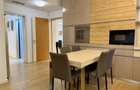 Vila premium cu lift interior, 7 dormitoare si curte proprie I Pipera - 8