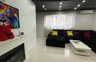 REA1027176 Apartament 3 camere si Spatii de Birou I Curte l Garajl Piata Muncii - 2