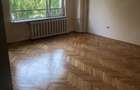 De Închiriat Spațiu pentru birouri 44 mp, renovat, etaj 1 - 3