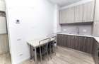 2 camere Morarilor / Complet mobilat si utilat / Loc parcare / 6 minute metrou - 9