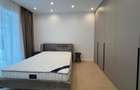 Apartament luminos 2 camere - Floreasca, terasa 70 mp - 7