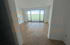 Apartament 3 camere Lake On Residence - vedere superba catre lac; COMISION 0% - 3