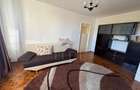 Apartament 2 camere în zona  Iulius Mall - 5