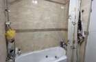 Apartament 3 camere 76 mp +PARCARE SUBTERANA - 9