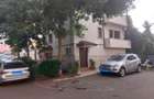 Vila de vanzare Faleza Nord, proprietar - 1