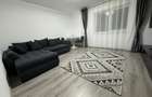 Apartament 2 camere Subcetate City Sanpetru Brasov - 7