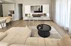 Vita Bella Scoala Americana, Apartament 3 cam. I Terasa 95MP - 7