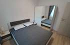 Apartament 2 camere Militari Sector 6 Envogue Residence PARCARE - 11