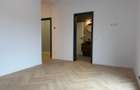 Apartament de vanzare-4 camere-115 mp utili-curte 200 mp-C. Cisnadiei! - 19