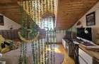 Apartament 3 camere de vanzare, zona centrala, langa Parcul Sub Arini - 8