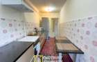 Apartament tip Samanta cu garaj de vânzare în zona Polivalentă - 3
