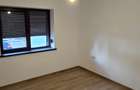 Apartament 2 camere la Directia Muncii totul nou! - 6