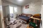 Apartament 2 camere-bloc fără risc-Tătărași - 2