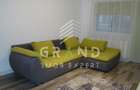 Ap 3 camere | 2 BALCOANE | PARCARE | Zona Manastur-P-ța Flora - 3