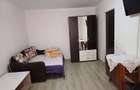 Apartament 2 camere, parter inalt, bd. Lapusneanu -Zodiac - 2