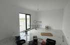 Casa Noua P+Pod, Clinceni, Teren 400 mp, Placa Beton, Comision 0% - 6