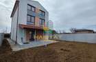 Vila p+1+m / 4 camere / com. Berceni / Comision 0% - 1