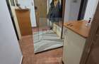 Inchiriere apartament 3 camere Nerva Traian - Anastasie Pannu - 9