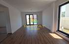 Vila de lux 5 camere, 3 bai, mutare imediata- Com. Berceni - 9