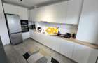 Apartament cu 2 Camere, Bloc Nou, Cart. Transalpina - 5