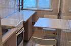 Zona Olimpia, Stadion-apartament 3 camere de inchiriat - 6