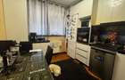 Vânzare apartament de 3 camere Militari Residence - 13