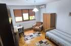 Complex -Studentesc | 2 Camere | Decomandat | Centrala Proprie - 1