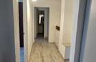 Apartament 4 Camere 80 mp Astra - 7