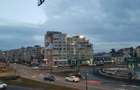 Apartament 2 camere de închiriat – Lângă AFI Mall, Bd. 15 Noiembrie - 7