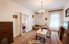 Apartament ultracentral de vânzare - 4 boxe incluse + acoperiș nou - 1